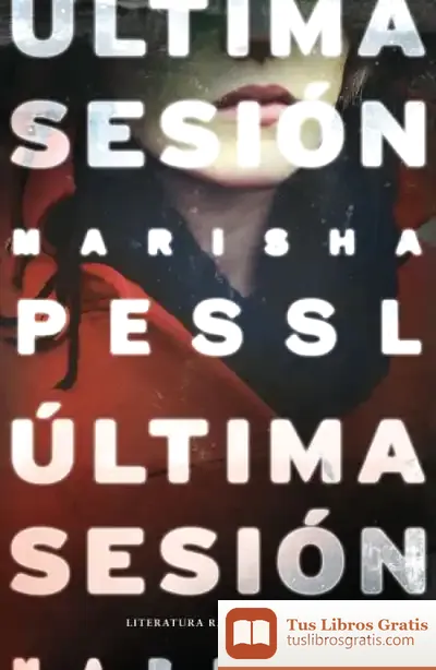 Descargar Última Sesión