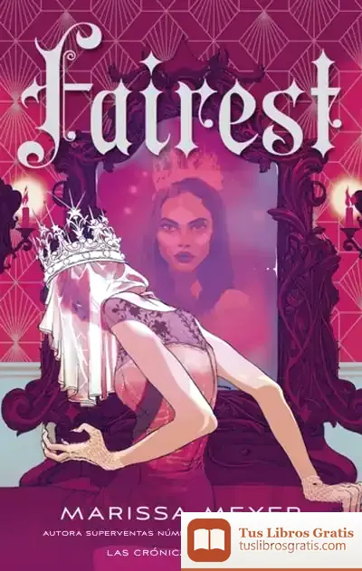 Descargar Fairest