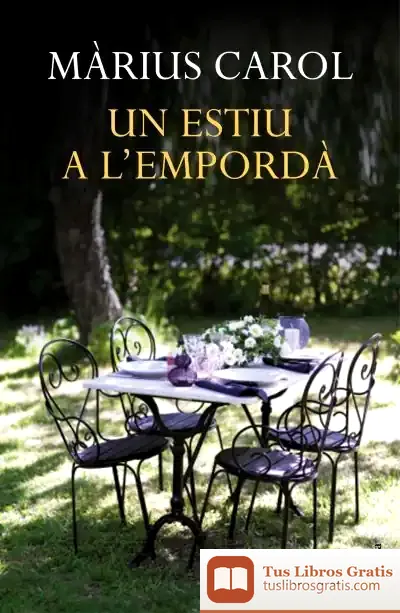 Descargar Un Estiu A L'Empordà