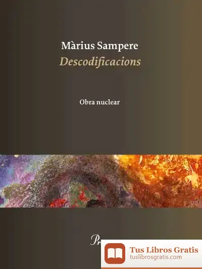 Descargar Descodificacions