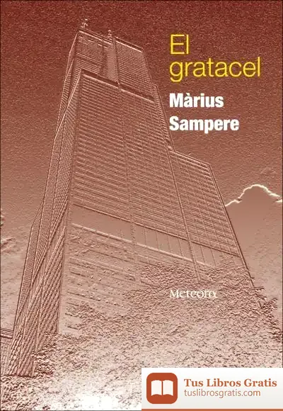 Descargar El Gratacel