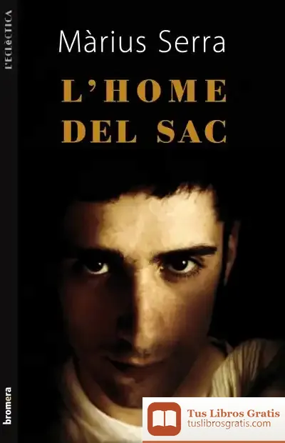 Descargar L'Home Del Sac
