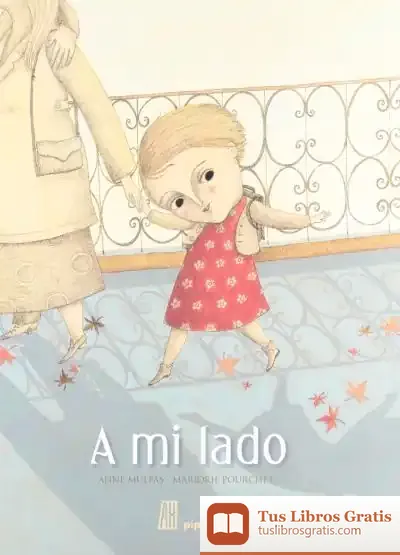 Descargar A Mi Lado