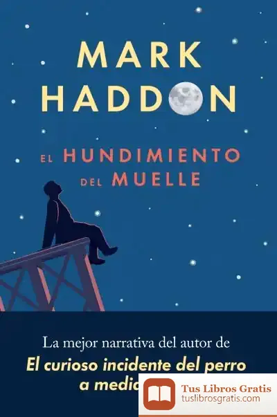Descargar El Hundimiento Del Muelle