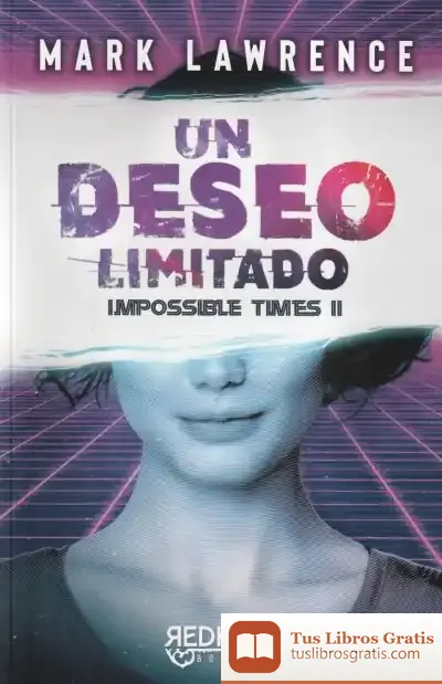 Descargar Un Deseo Limitado