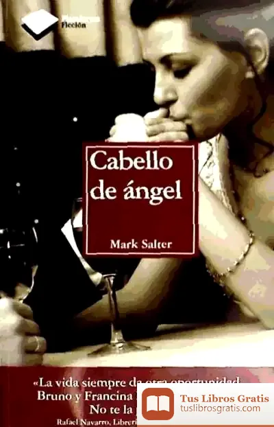 Descargar Cabello De Ángel