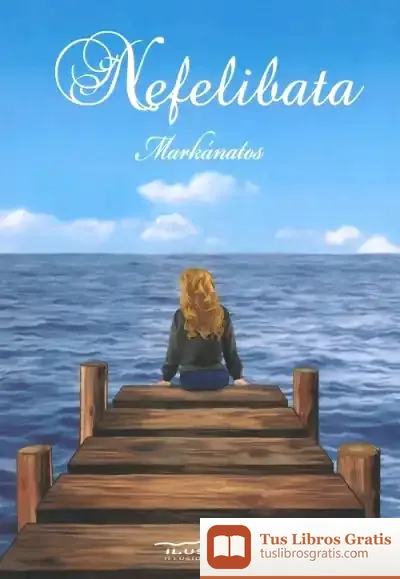Descargar Nefelibata