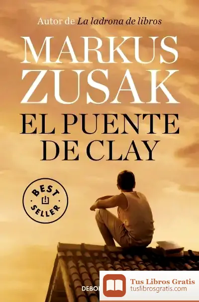 Descargar El Puente De Clay