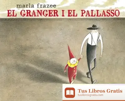 Descargar El Granger I El Pallasso
