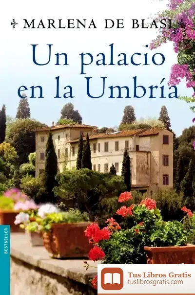 Descargar Un Palacio En La Umbría