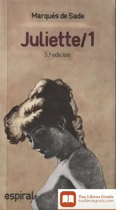 Descargar Juliette I
