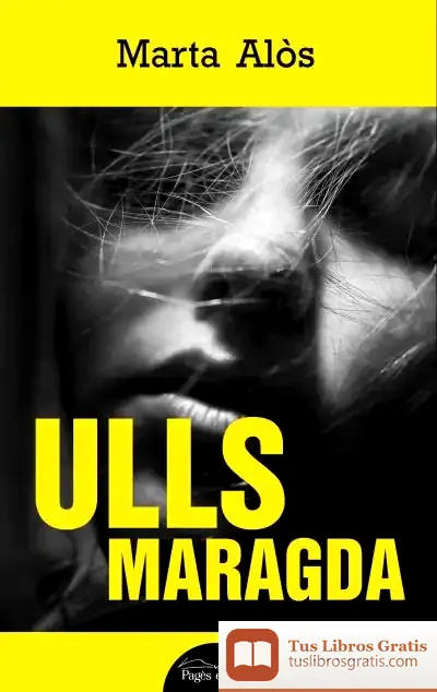 Descargar Ulls Maragda