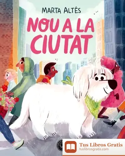 Descargar Nou A La Ciutat