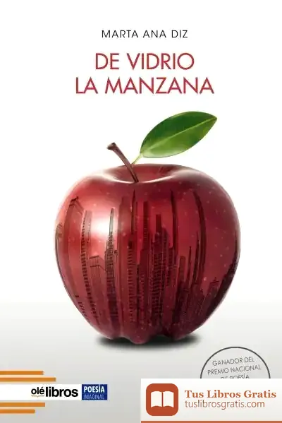 Descargar De Vidrio La Manzana