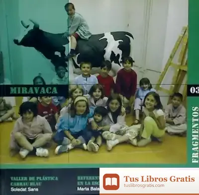 Descargar Miravaca