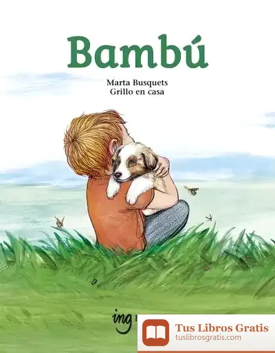 Descargar Bambú