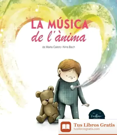 Descargar La Música De L'Ànima