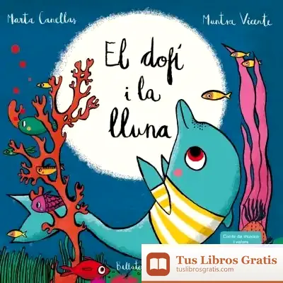 Descargar El Dofí I La Lluna