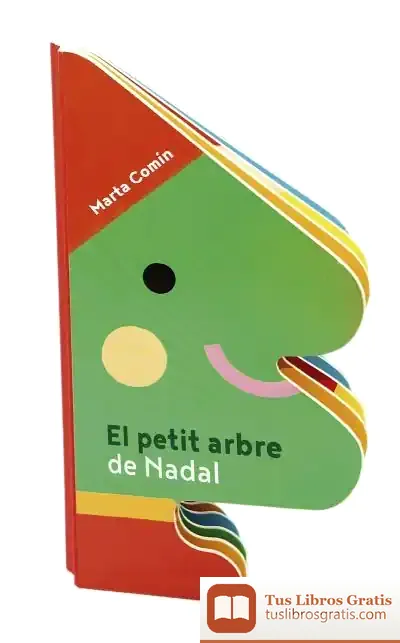 Descargar El Petit Arbre De Nadal
