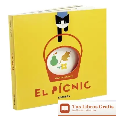 Descargar El Pícnic