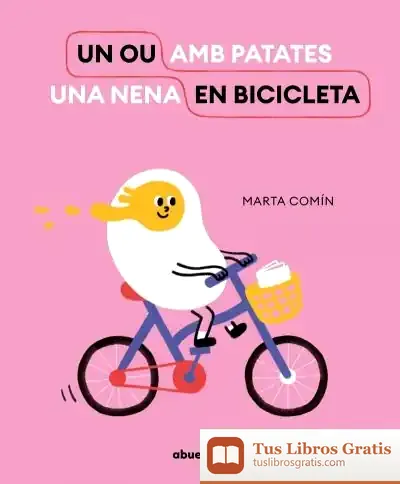 Descargar Un Ou En Bicicleta