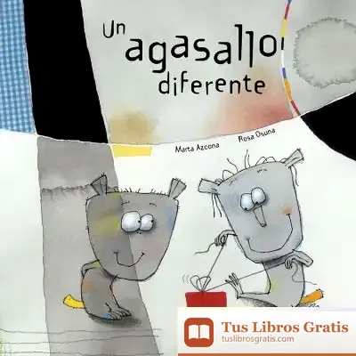 Descargar Un Agasallo Diferente