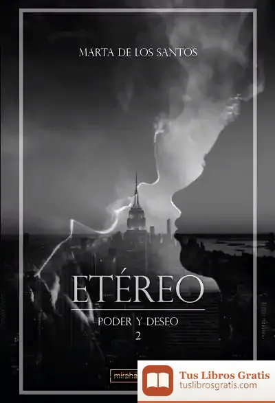Descargar Etereo de Ricard Zapata Barrero