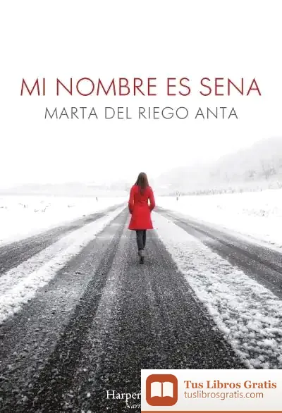 Descargar Mi Nombre Es Sena