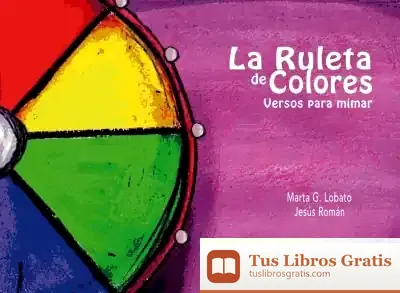 Descargar La Ruleta De Colores