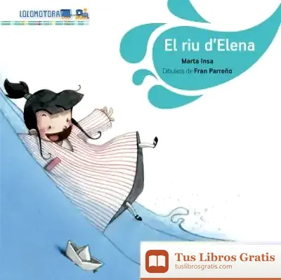 Descargar El Riu D'Elena