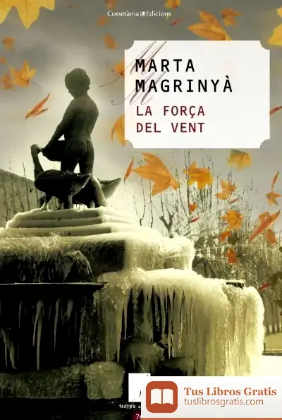 Descargar La Força Del Vent