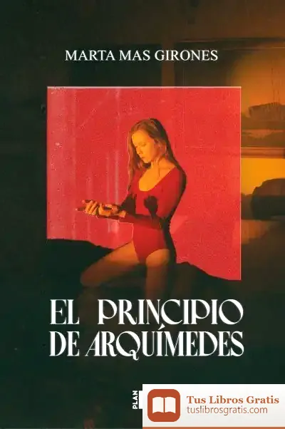 Descargar El Principio De Arquímedes