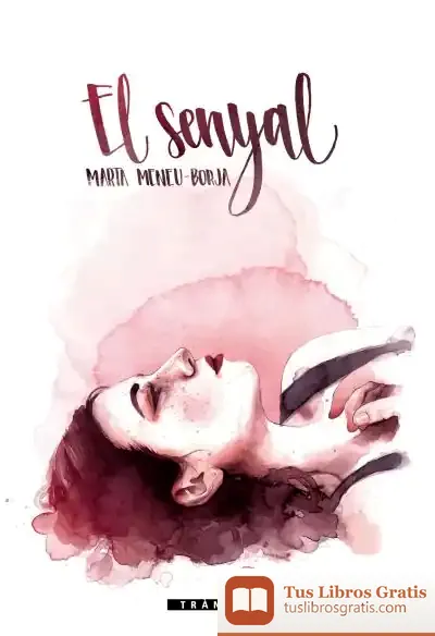 Descargar El Senyal