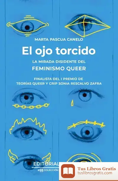 Descargar El Ojo Torcido