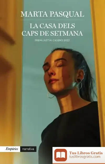 Descargar La Casa Dels Caps De Setmana