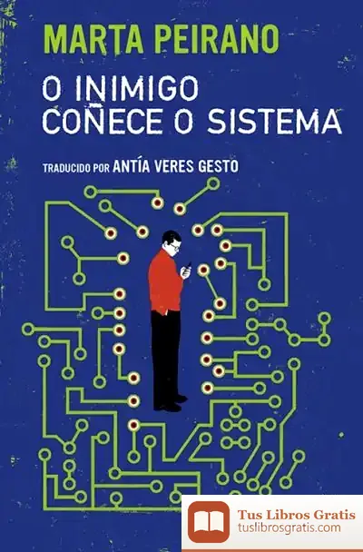 Descargar O Inimigo Coñece O Sistema