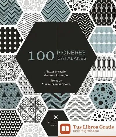 Descargar 100 Pioneres Catalanes