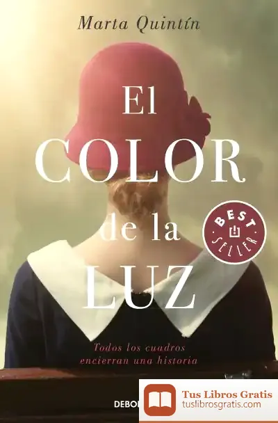Descargar El Color De La Luz