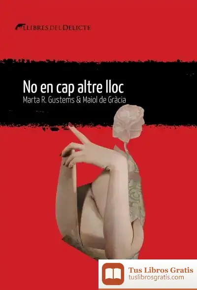 Descargar No En Cap Altre Lloc