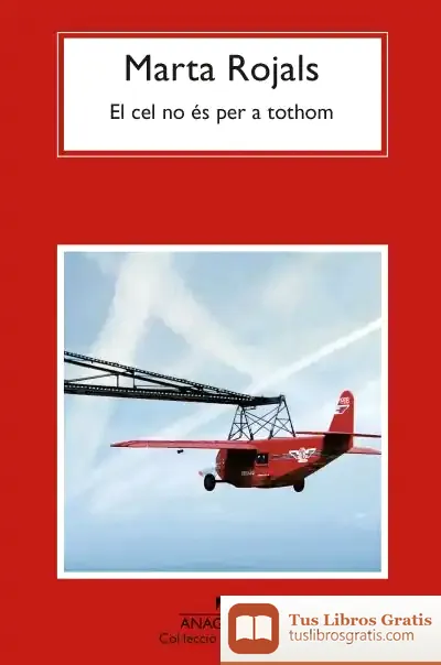 Descargar El Cel No És Per A Tothom