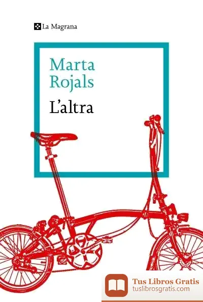 Descargar L'Altra