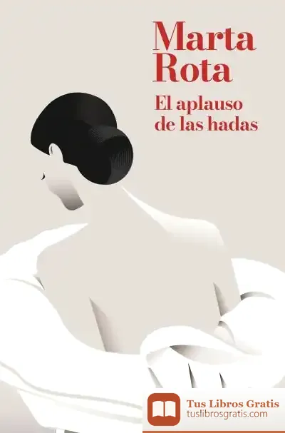 Descargar El Aplauso De Las Hadas