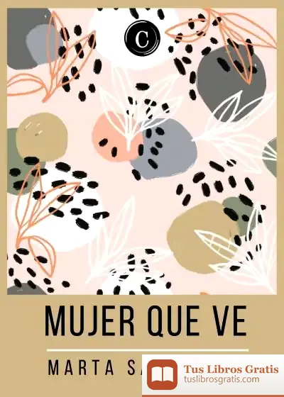 Descargar Mujer Que Ve