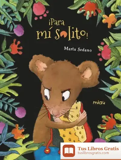 Descargar Para Mi Solito