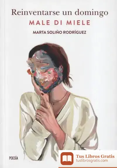 Descargar Reinventarse Un Domingo
