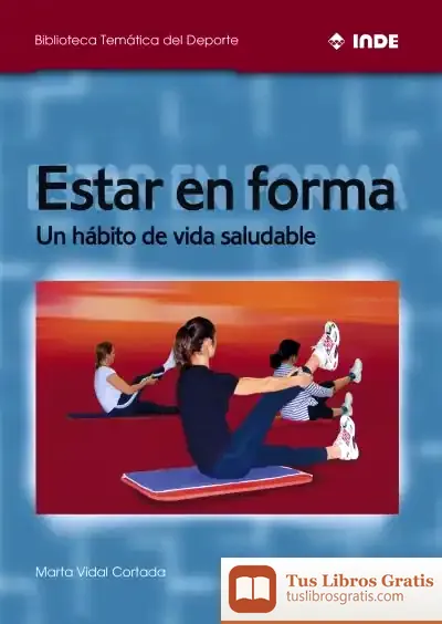 Descargar Estar En Forma