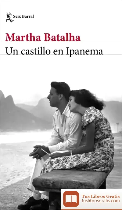 Descargar Un Castillo En Ipanema
