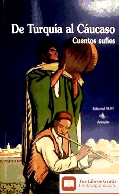 Descargar De Turquía Al Cáucaso