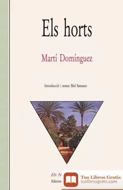 Descargar Els Horts