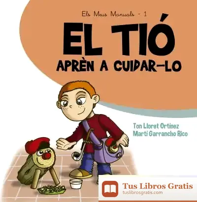 Descargar El Tió